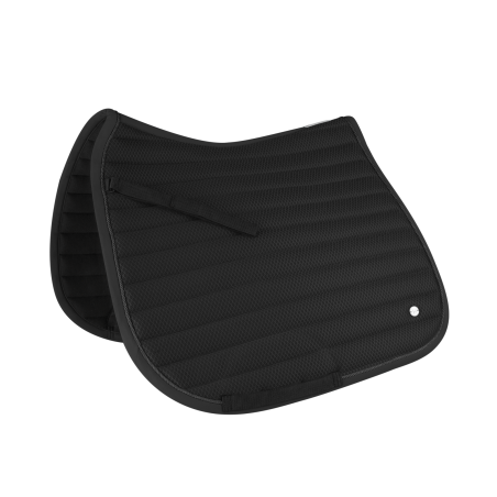 Satteldecke Waldhausen Rimini