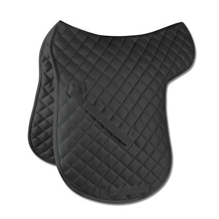 Satteldecke Waldhausen Star