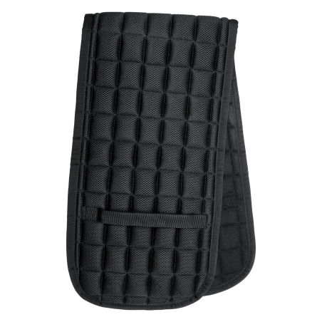 Waldhausen Unterlage für Longiergurt