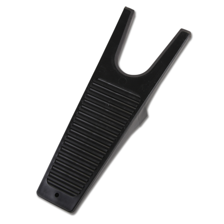 Stiefelknecht Waldhausen