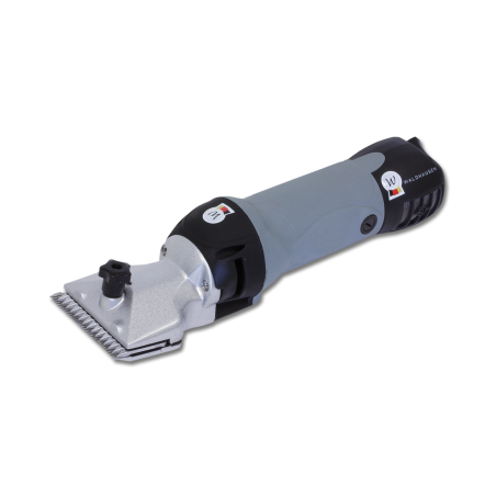 Waldhausen Schermaschine