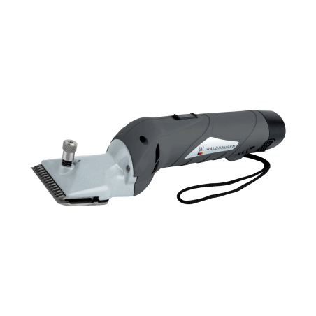 Waldhausen Akku-Schermaschine