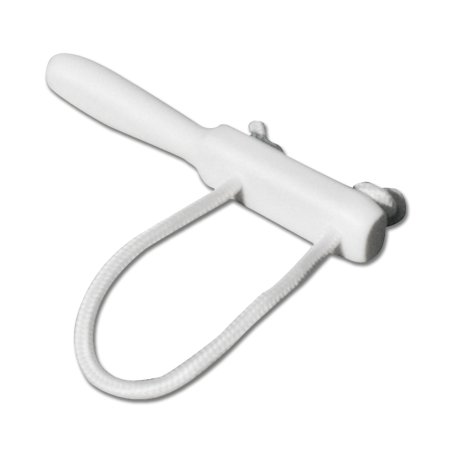 Tord Nase Waldhausen