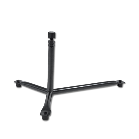 Hufbeschlag-Dreibein Waldhausen