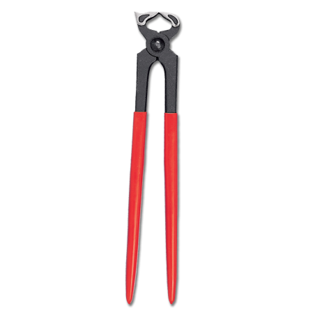 Tricoise Waldhausen mit Absatz