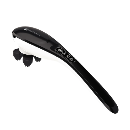 Massagegerät GO-Anywhere Waldhausen Health + Care