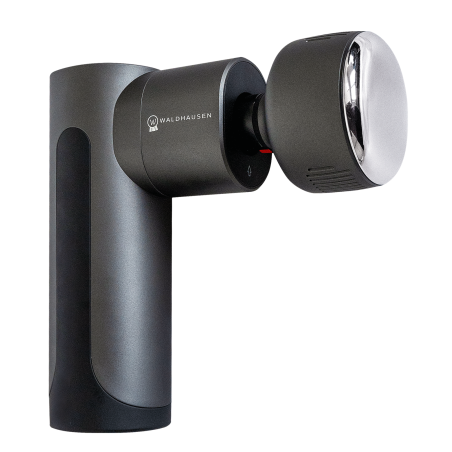 Massagegerät Waldhausen Health + Care Pro Hot & Cold