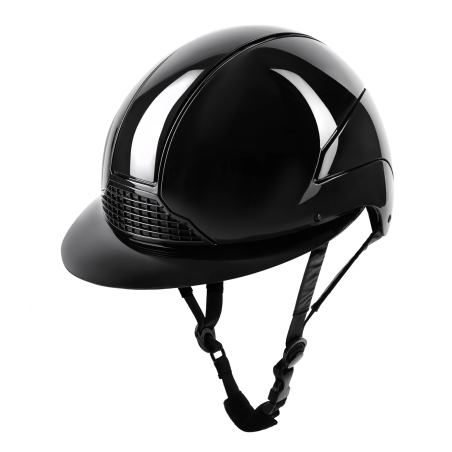 Swing Reithelm H24 Lady glänzend