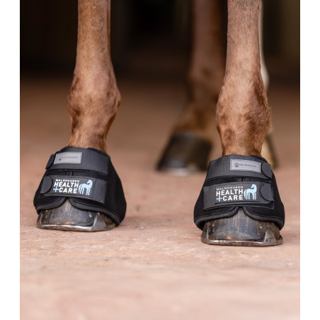 Erfrischende Glocken Waldhausen Health + Care