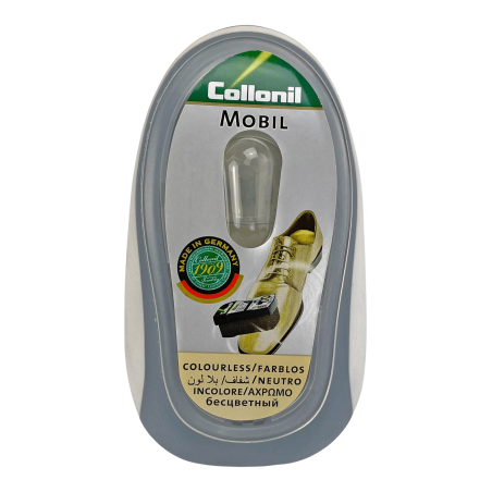 Collonil Mobil Schwamm