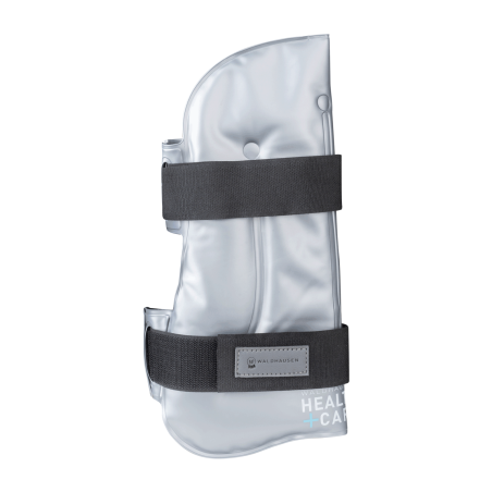 Waldhausen Health ° Care Hot & Cold Gamaschen