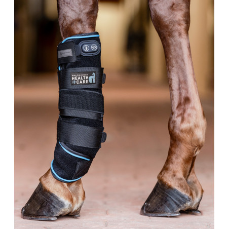 Gamaschen Waldhausen Health + Care