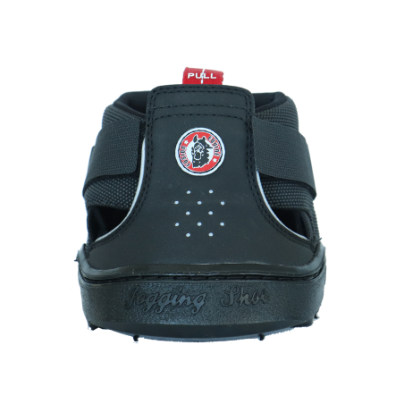 Trekking-Hufschuhe Equine Fusion®