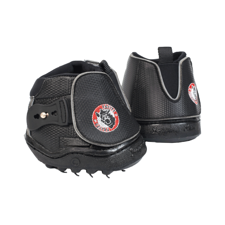 Hipposandalen Equine Fusion® Active Jogging