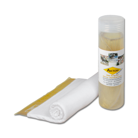 Ersatzbezug Akton Allround