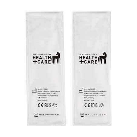 Waldhausen Health + Care Kühlset