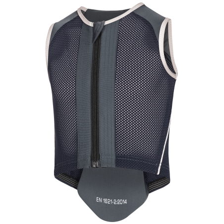 Rückenschutz Swing P06 Lucky weich Kinder