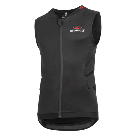 Rückenschutz Swing P20 Erwachsene