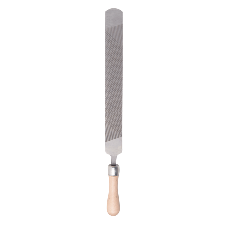 Strohm Holz-Hufraspel