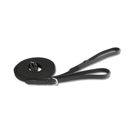 Deutsche Zügel Gurt Star