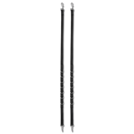 Star Nylon-Ausbinder