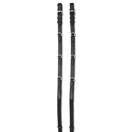 Zügel spezieller Star-Gurt