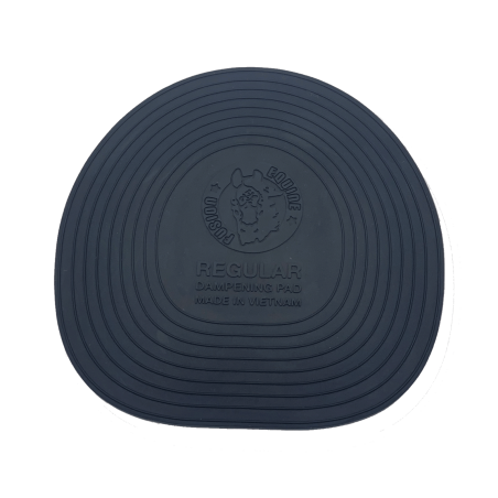 Equine Fusion® Dämpfungseinlage regular