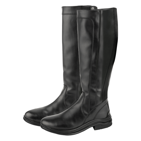 ELT Clever Comfort Winter-Reitstiefel