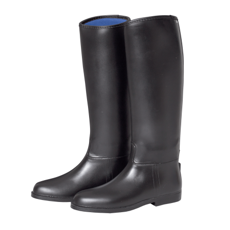 Reitstiefel ELT Comfort SW