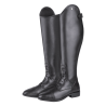 Reitstiefel ELT Portland Kind - Schwarz
