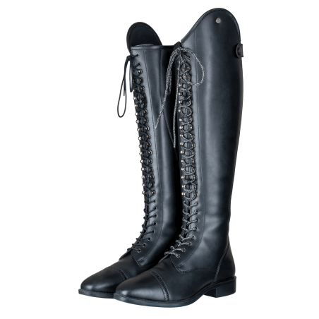 Reitstiefel ELT Portland Polo