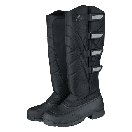 Thermostiefel ELT Essential