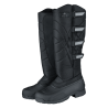 Thermostiefel ELT Essential - Schwarz