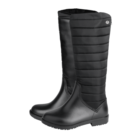 Thermostiefel ELT Alesund