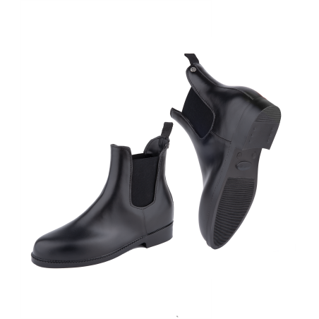 Jodhpur-Stiefelette ELT Chelsea