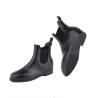 Jodhpur-Stiefelette ELT Chelsea - Schwarz