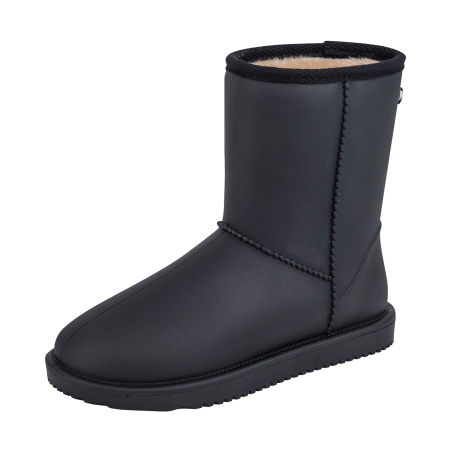 ELT Rainless Stiefeletten
