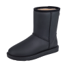 ELT Rainless Stiefeletten - Schwarz