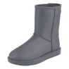 ELT Rainless Stiefeletten - Asphalt