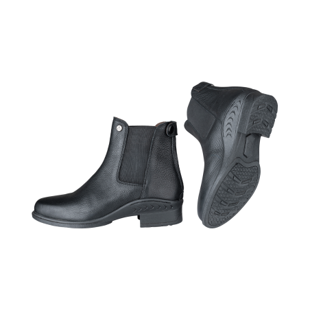 Jodhpur-Stiefeletten ELT Dublin