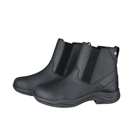 Jodhpur-Stiefeletten ELT Glasgow