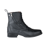 Jodhpur-Stiefeletten ELT Newcastle - Schwarz