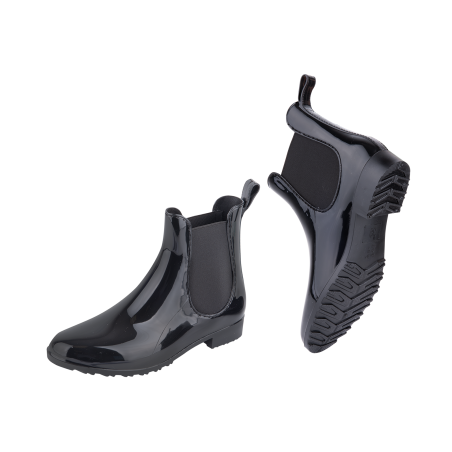 Jodhpur-Stiefeletten ELT Shiny