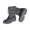 Thermostiefel ELT Calgary - Zinn