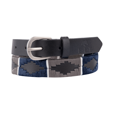 Pologürtel ELT Gemma