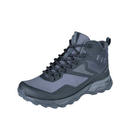 ELT Nebraska Outdoor-Schuhe