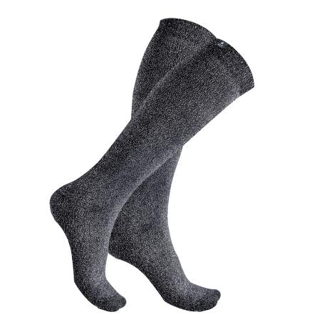 ELT Glamour Reitsocken