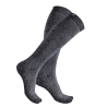ELT Glamour Reitsocken - Schwarz