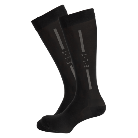 ELT Performance Reitsocken