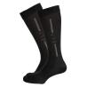 ELT Performance Reitsocken - Schwarz